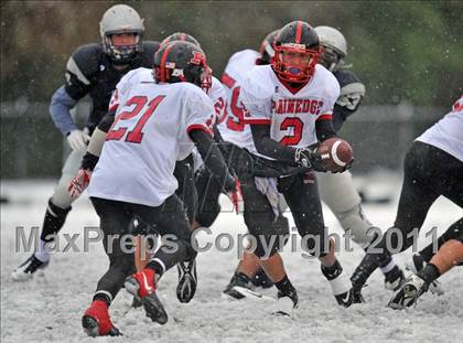Thumbnail 2 in Plainedge @ Hewlett photogallery.