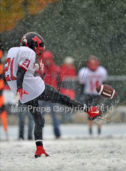Thumbnail 2 in Plainedge @ Hewlett photogallery.