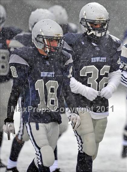 Thumbnail 2 in Plainedge @ Hewlett photogallery.