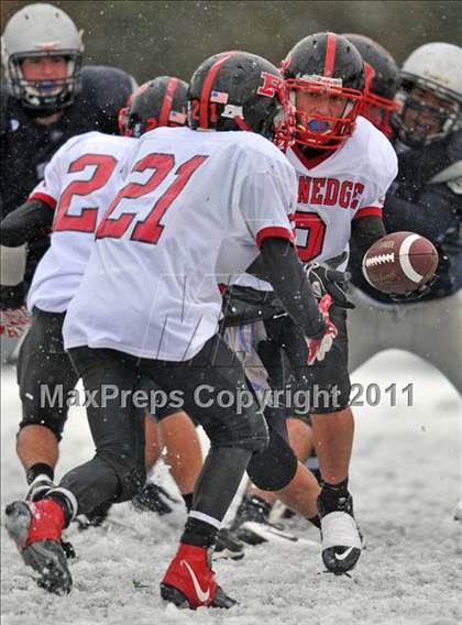 Thumbnail 3 in Plainedge @ Hewlett photogallery.