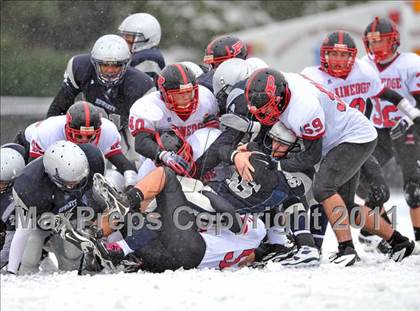 Thumbnail 2 in Plainedge @ Hewlett photogallery.