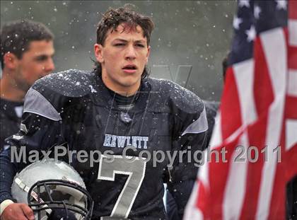 Thumbnail 2 in Plainedge @ Hewlett photogallery.