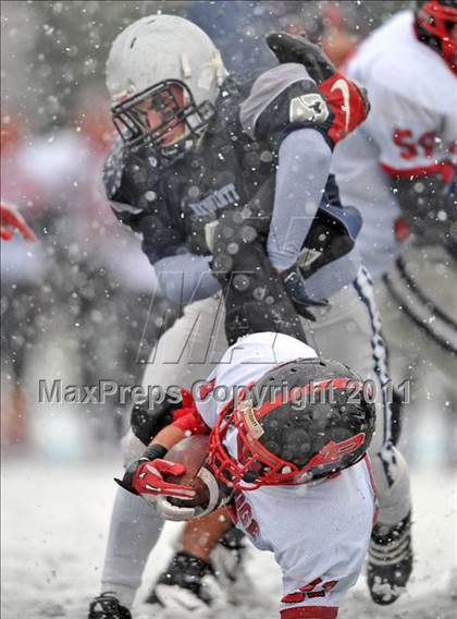 Thumbnail 2 in Plainedge @ Hewlett photogallery.
