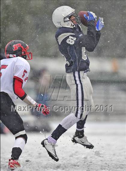 Thumbnail 2 in Plainedge @ Hewlett photogallery.