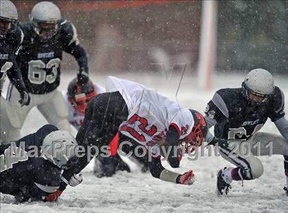 Thumbnail 2 in Plainedge @ Hewlett photogallery.
