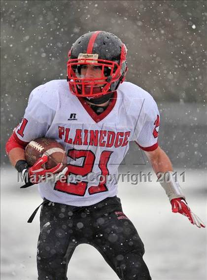Thumbnail 2 in Plainedge @ Hewlett photogallery.