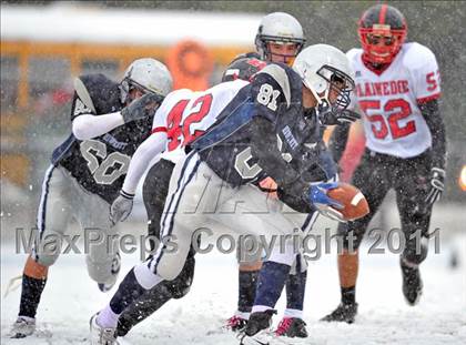 Thumbnail 1 in Plainedge @ Hewlett photogallery.