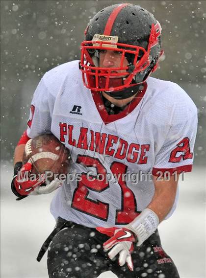 Thumbnail 3 in Plainedge @ Hewlett photogallery.
