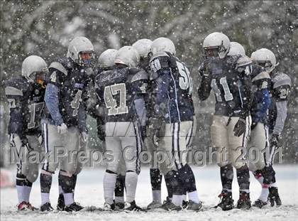 Thumbnail 2 in Plainedge @ Hewlett photogallery.