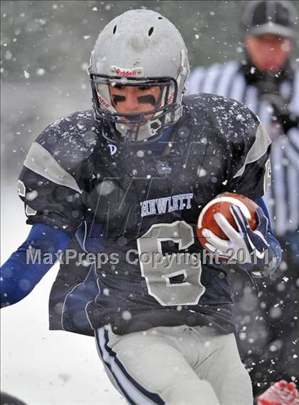 Thumbnail 1 in Plainedge @ Hewlett photogallery.