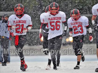 Thumbnail 3 in Plainedge @ Hewlett photogallery.