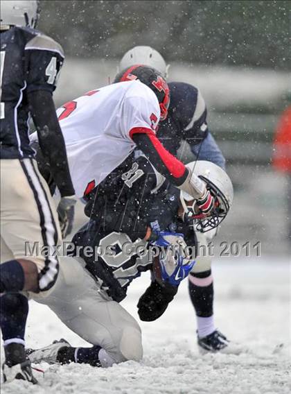 Thumbnail 3 in Plainedge @ Hewlett photogallery.