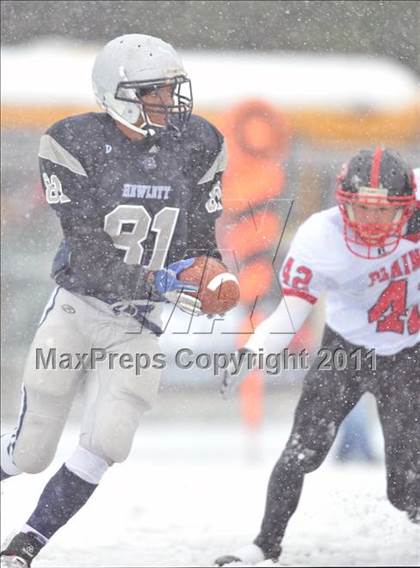 Thumbnail 2 in Plainedge @ Hewlett photogallery.