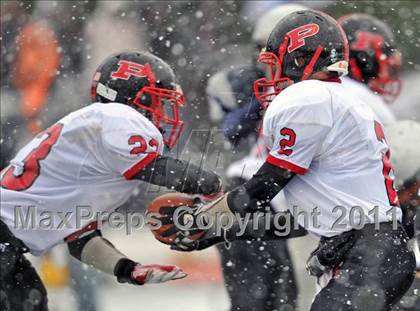 Thumbnail 1 in Plainedge @ Hewlett photogallery.