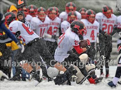 Thumbnail 3 in Plainedge @ Hewlett photogallery.