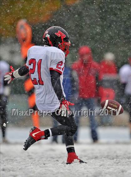 Thumbnail 1 in Plainedge @ Hewlett photogallery.