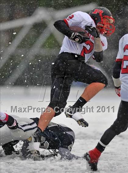 Thumbnail 2 in Plainedge @ Hewlett photogallery.