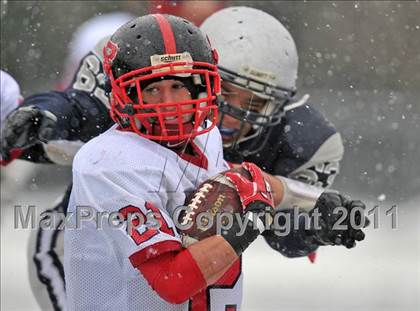 Thumbnail 1 in Plainedge @ Hewlett photogallery.