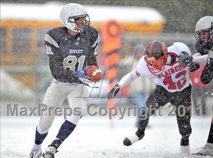 Thumbnail 1 in Plainedge @ Hewlett photogallery.