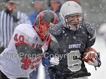 Thumbnail 2 in Plainedge @ Hewlett photogallery.