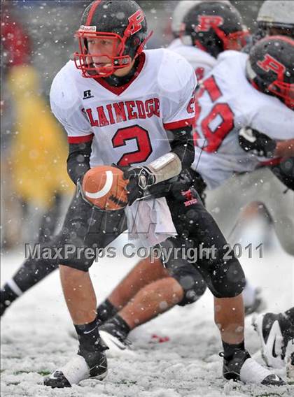 Thumbnail 1 in Plainedge @ Hewlett photogallery.