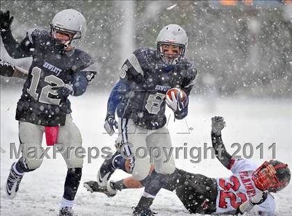 Thumbnail 2 in Plainedge @ Hewlett photogallery.