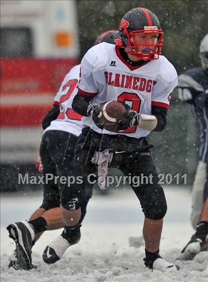 Thumbnail 3 in Plainedge @ Hewlett photogallery.