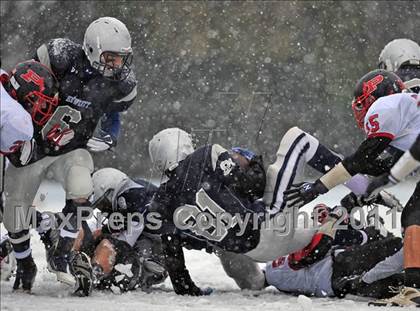Thumbnail 1 in Plainedge @ Hewlett photogallery.