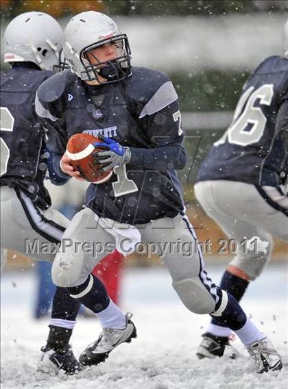 Thumbnail 3 in Plainedge @ Hewlett photogallery.