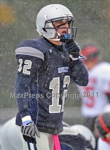 Thumbnail 3 in Plainedge @ Hewlett photogallery.