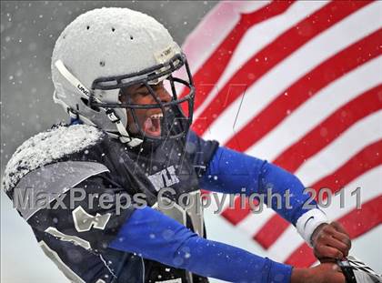 Thumbnail 1 in Plainedge @ Hewlett photogallery.