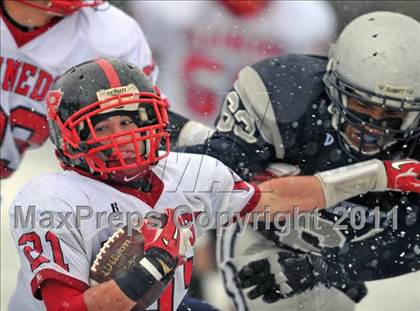 Thumbnail 2 in Plainedge @ Hewlett photogallery.