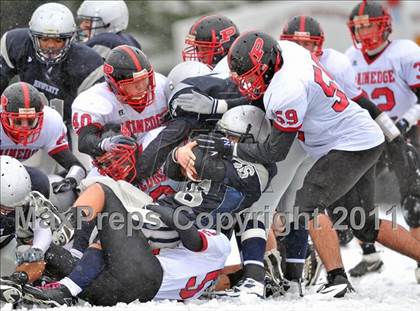 Thumbnail 1 in Plainedge @ Hewlett photogallery.