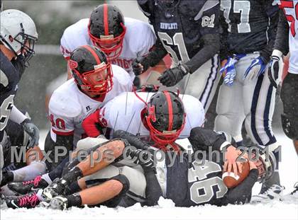 Thumbnail 3 in Plainedge @ Hewlett photogallery.