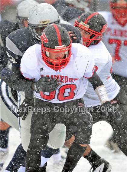 Thumbnail 2 in Plainedge @ Hewlett photogallery.