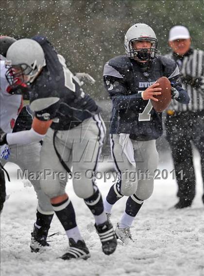 Thumbnail 3 in Plainedge @ Hewlett photogallery.