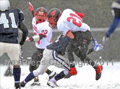 Thumbnail 2 in Plainedge @ Hewlett photogallery.