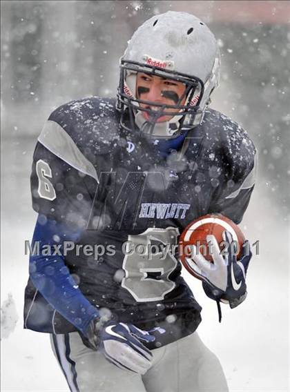 Thumbnail 1 in Plainedge @ Hewlett photogallery.