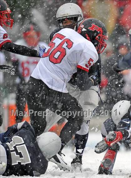Thumbnail 2 in Plainedge @ Hewlett photogallery.