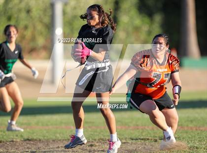 Thumbnail 3 in Lincoln vs Eagle Rock photogallery.