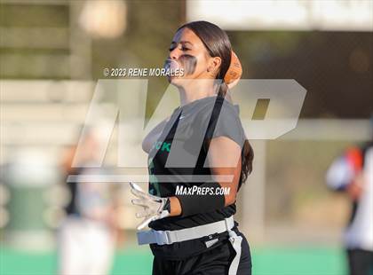 Thumbnail 3 in Lincoln vs Eagle Rock photogallery.
