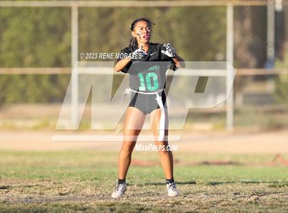 Thumbnail 1 in Lincoln vs Eagle Rock photogallery.