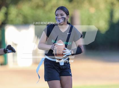 Thumbnail 2 in Lincoln vs Eagle Rock photogallery.