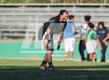 Thumbnail 2 in Lincoln vs Eagle Rock photogallery.