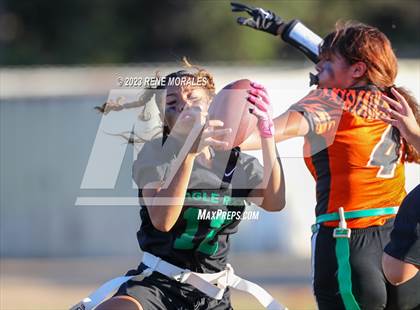 Thumbnail 1 in Lincoln vs Eagle Rock photogallery.