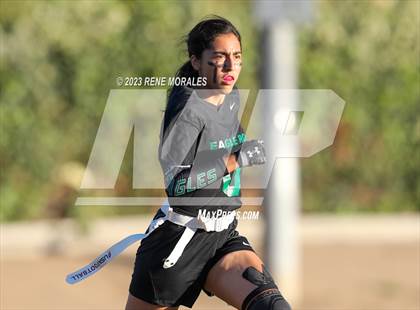 Thumbnail 2 in Lincoln vs Eagle Rock photogallery.