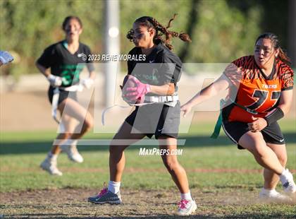 Thumbnail 1 in Lincoln vs Eagle Rock photogallery.