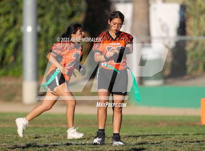Thumbnail 2 in Lincoln vs Eagle Rock photogallery.