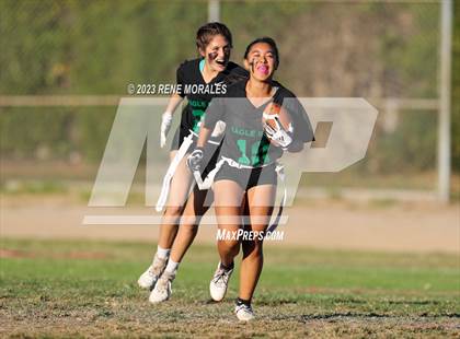 Thumbnail 2 in Lincoln vs Eagle Rock photogallery.