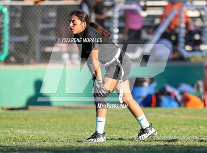 Thumbnail 1 in Lincoln vs Eagle Rock photogallery.